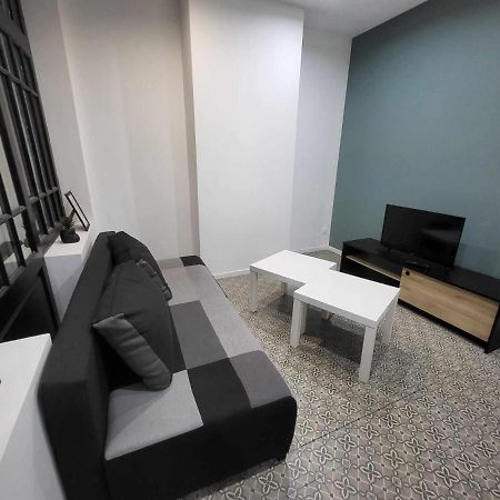 Place Du Canada 2 Apartment Valenciennes Exterior photo